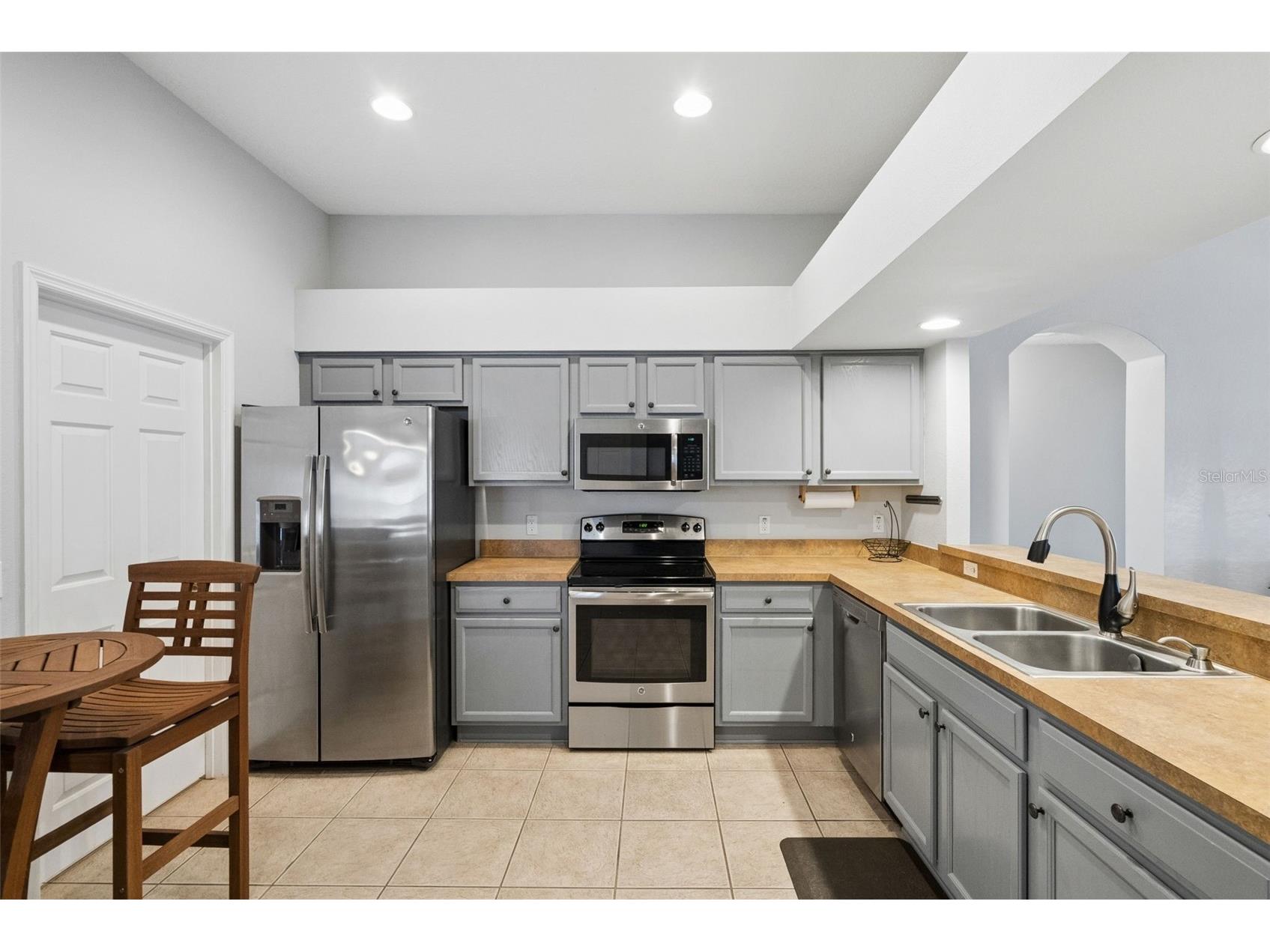 180 Kettering Road Deltona FL 32725 O6397496 image10