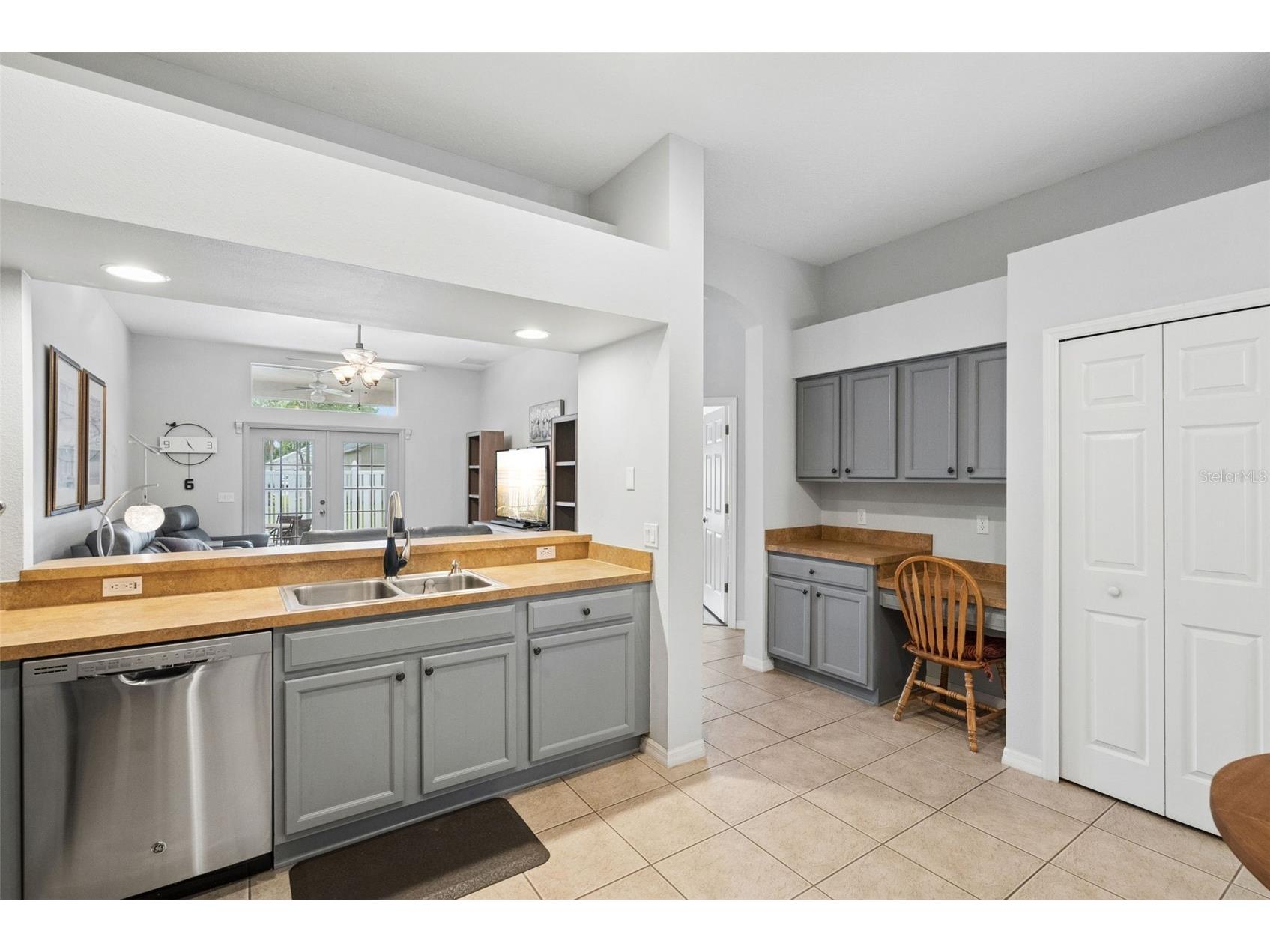 180 Kettering Road Deltona FL 32725 O6397496 image11