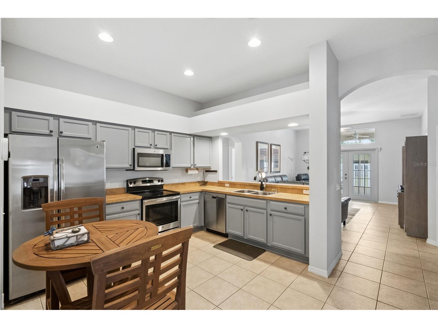 180 Kettering Road Deltona FL 32725 O6397496 image12