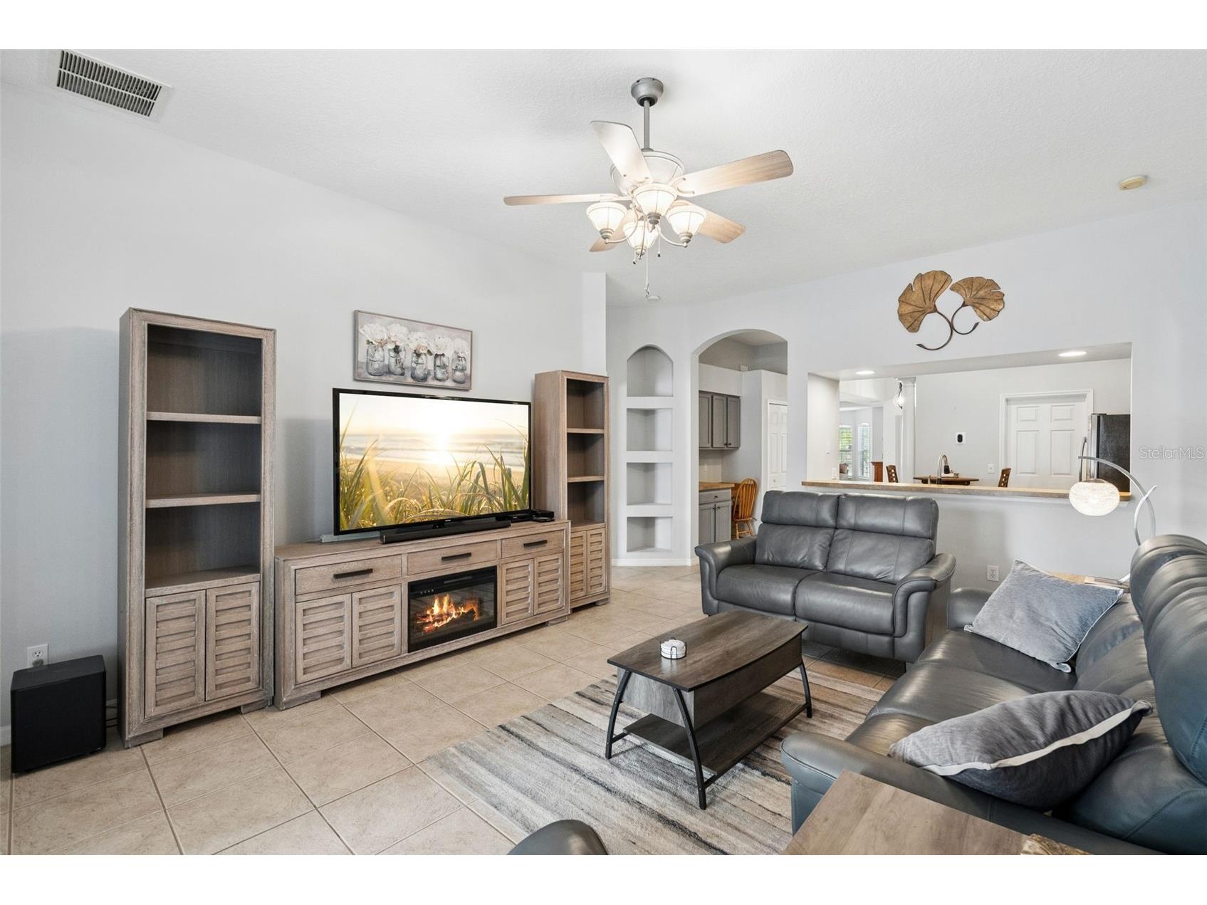 180 Kettering Road Deltona FL 32725 O6397496 image13