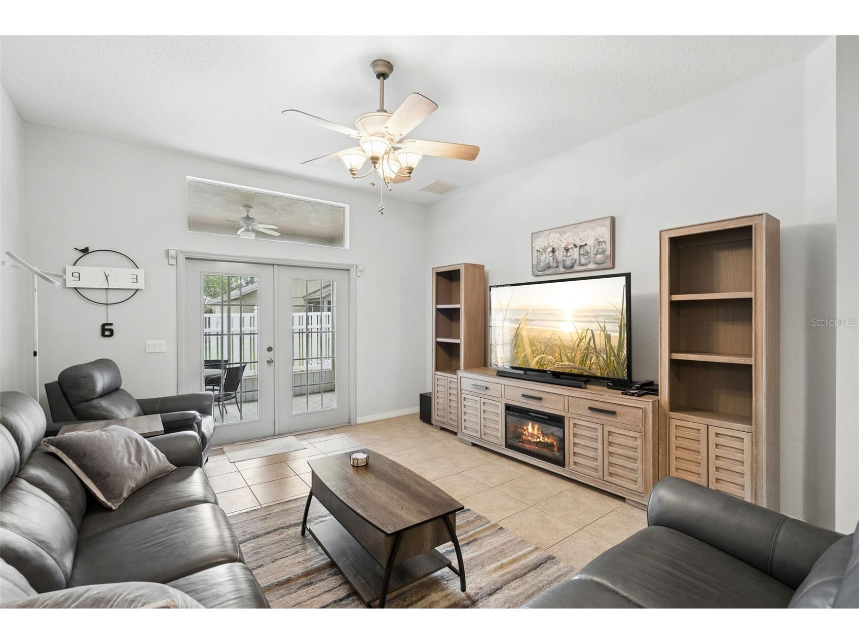 180 Kettering Road Deltona FL 32725 O6397496 image14