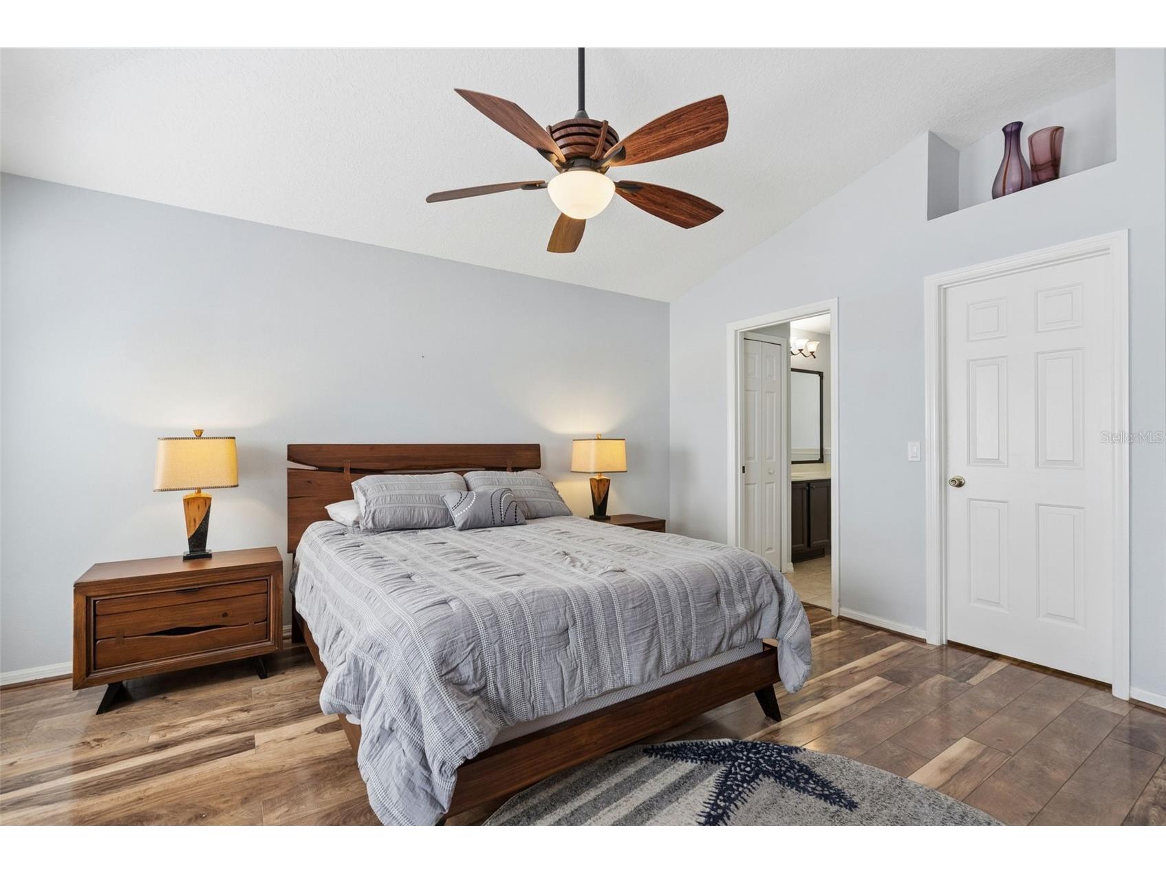 180 Kettering Road Deltona FL 32725 O6397496 image15