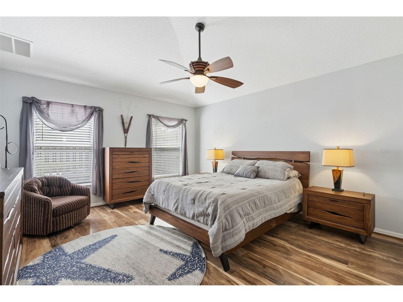 180 Kettering Road Deltona FL 32725 O6397496 image16