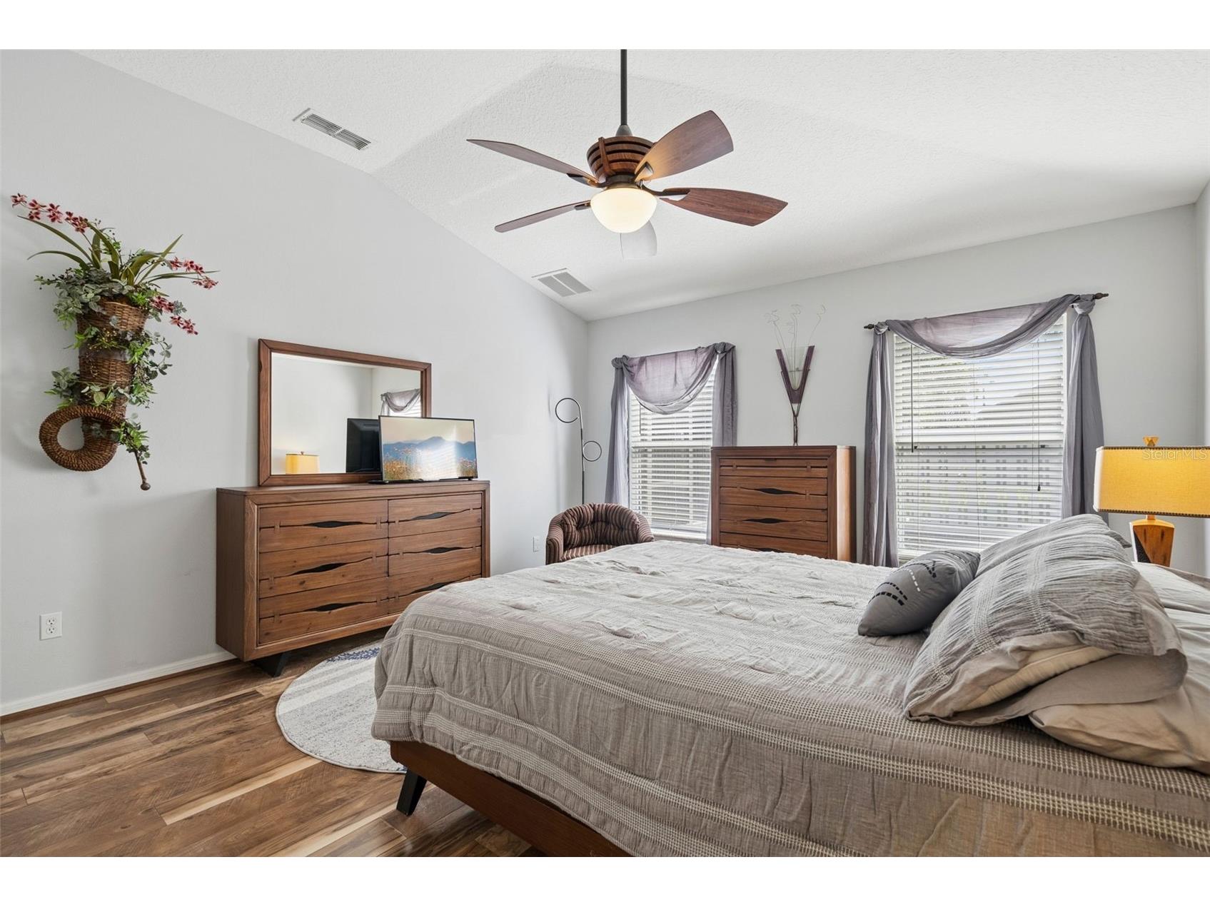 180 Kettering Road Deltona FL 32725 O6397496 image17