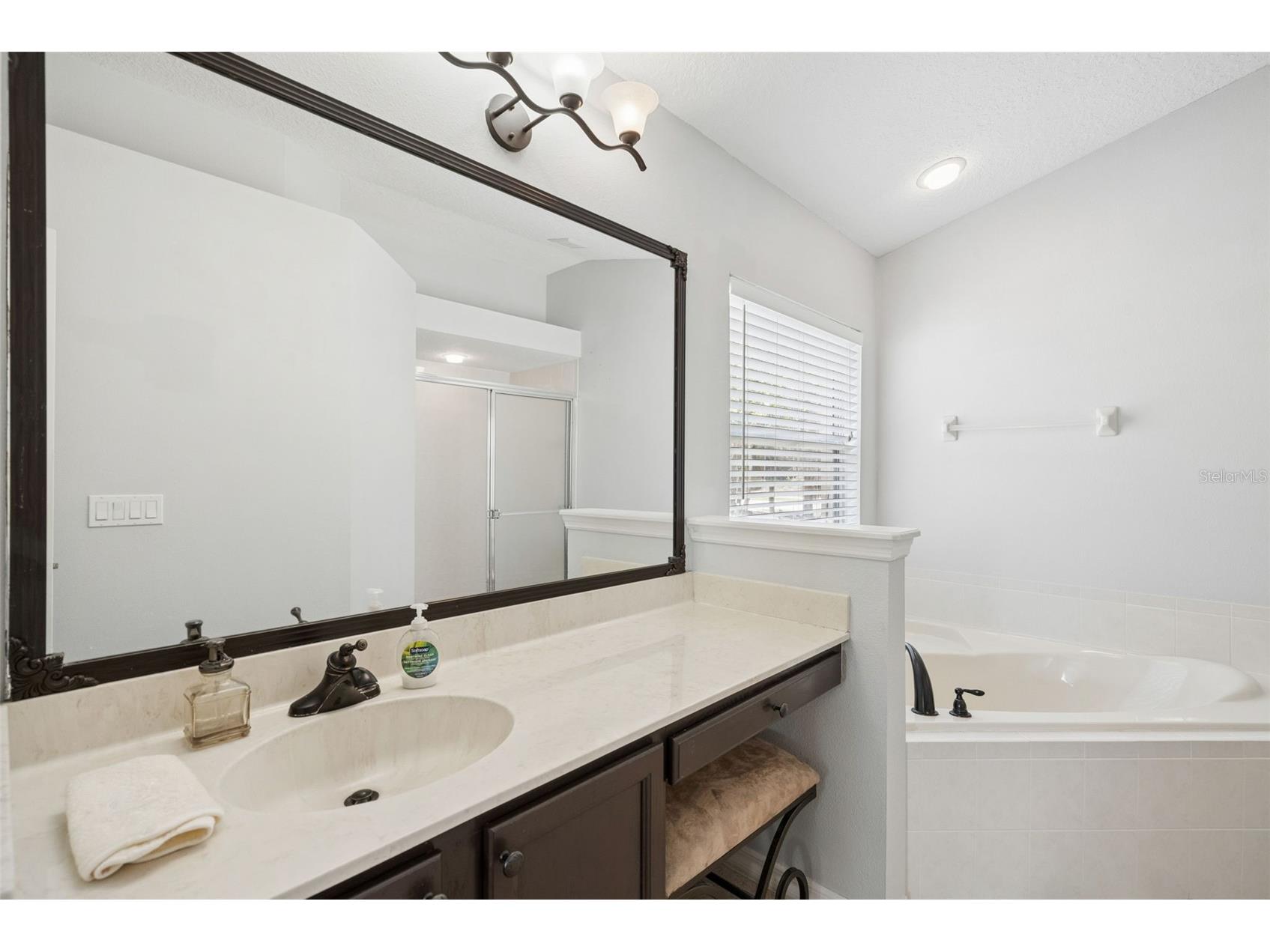 180 Kettering Road Deltona FL 32725 O6397496 image18