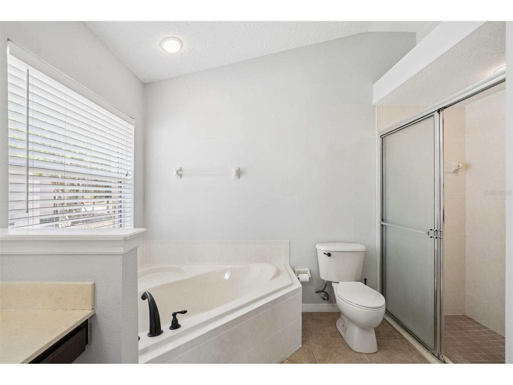 180 Kettering Road Deltona FL 32725 O6397496 image19