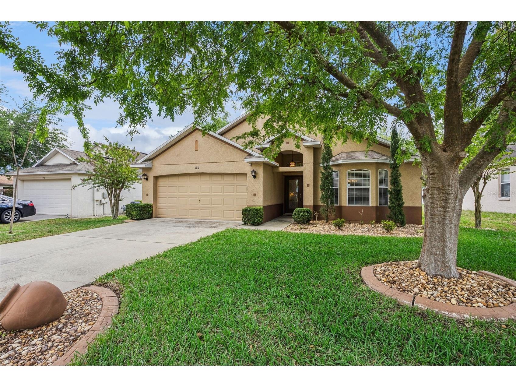 180 Kettering Road Deltona FL 32725 O6397496 image2