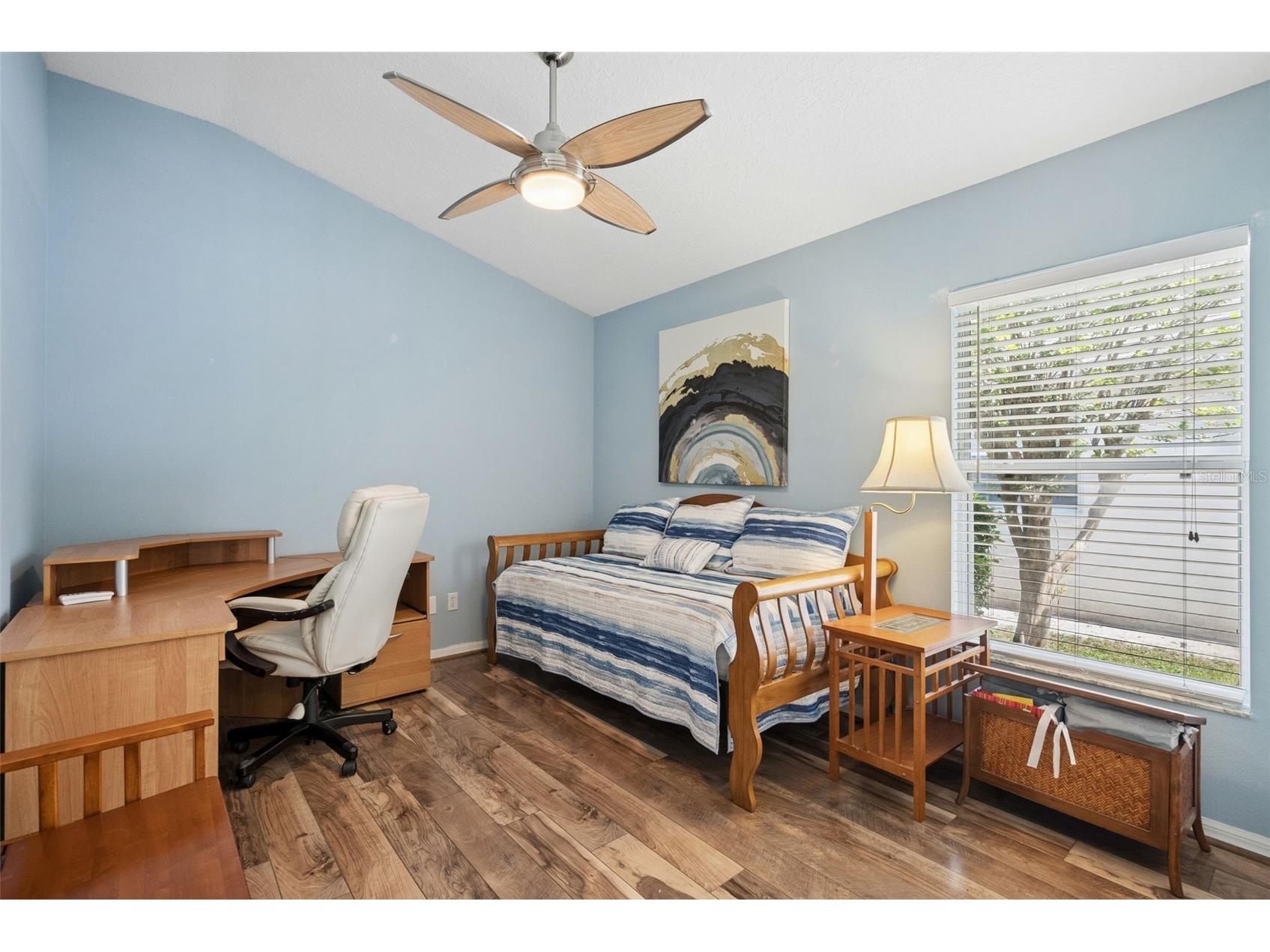 180 Kettering Road Deltona FL 32725 O6397496 image20