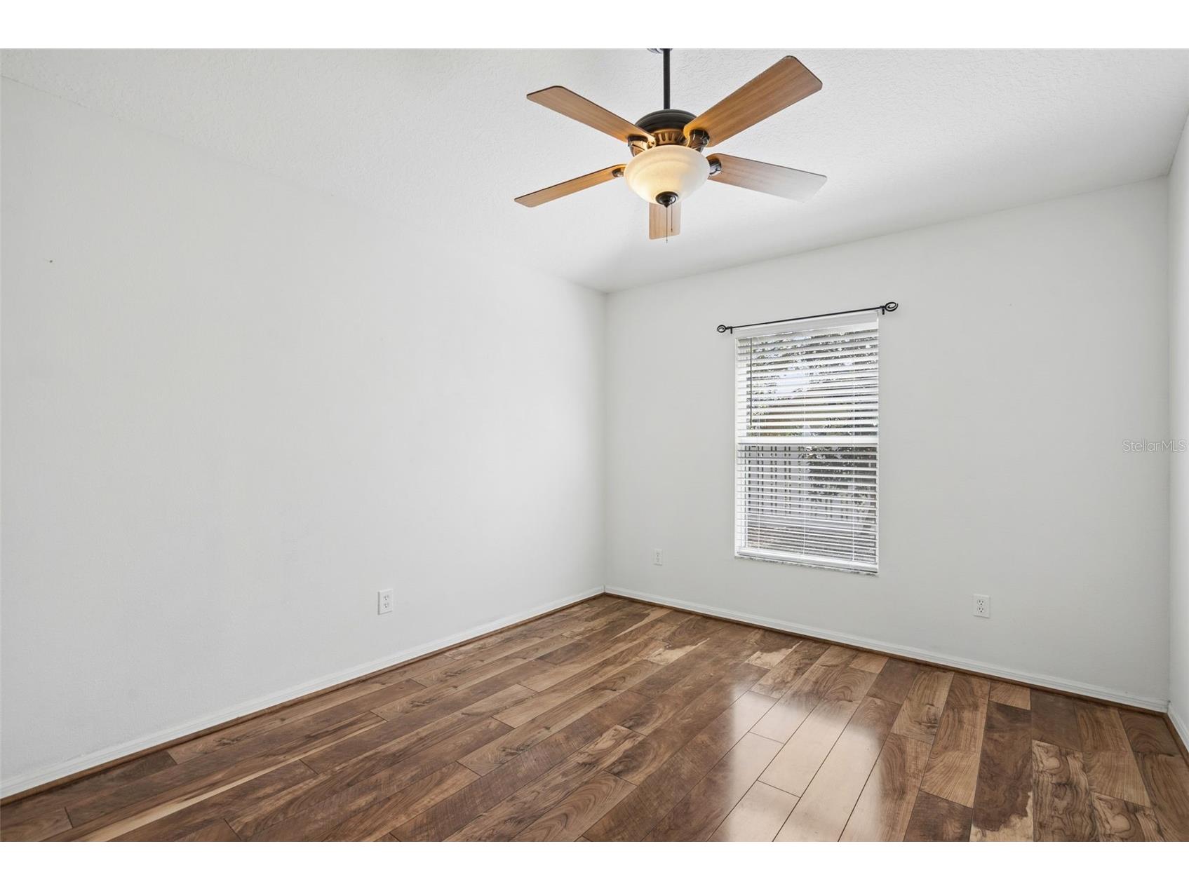 180 Kettering Road Deltona FL 32725 O6397496 image21