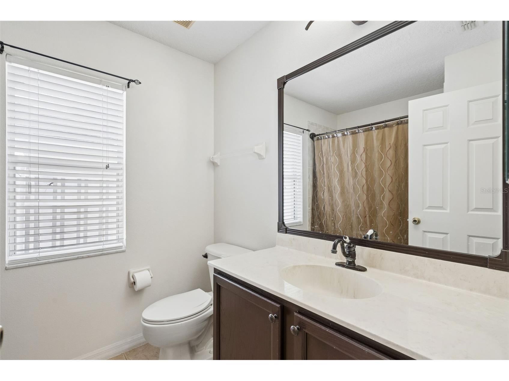 180 Kettering Road Deltona FL 32725 O6397496 image22