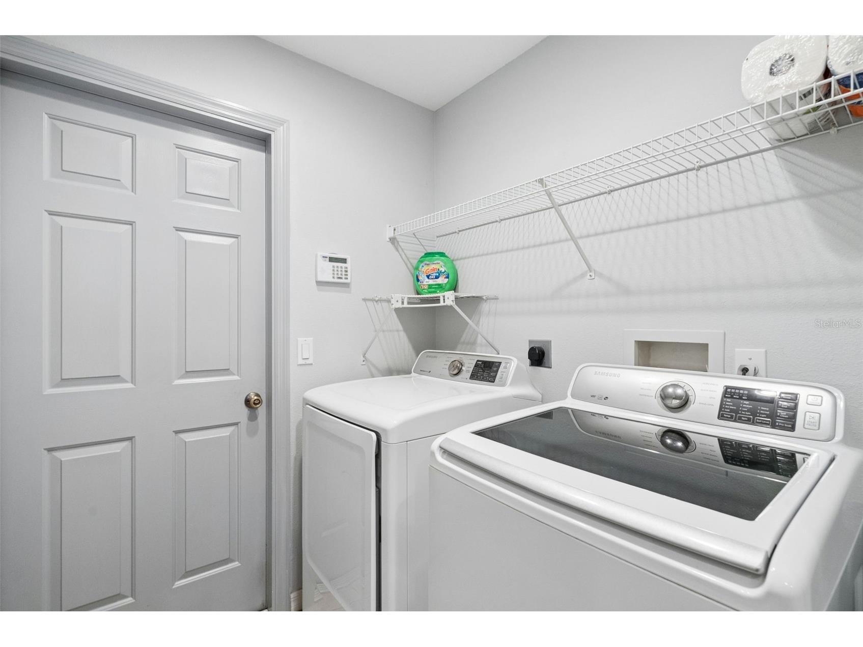 180 Kettering Road Deltona FL 32725 O6397496 image23