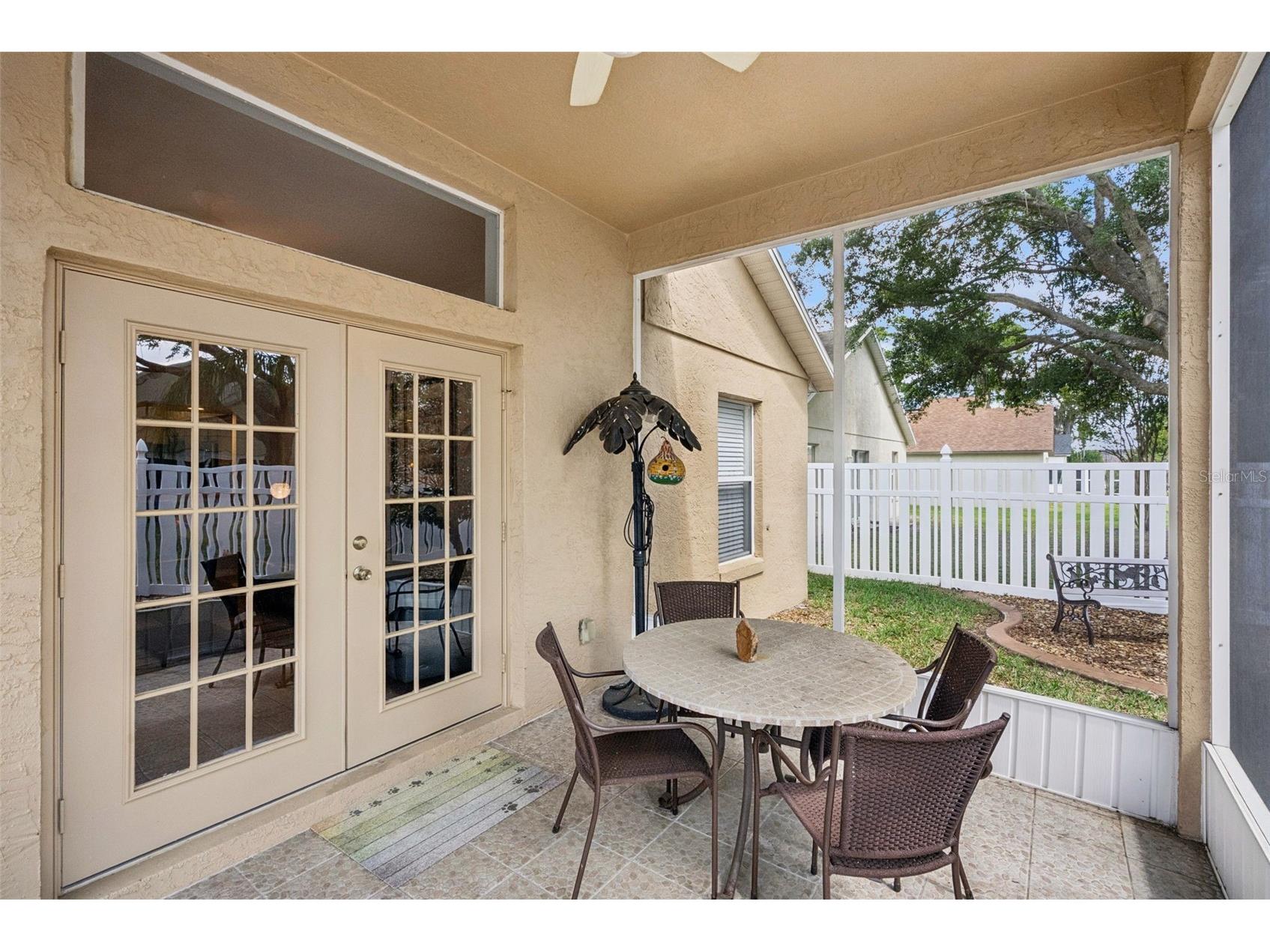 180 Kettering Road Deltona FL 32725 O6397496 image24