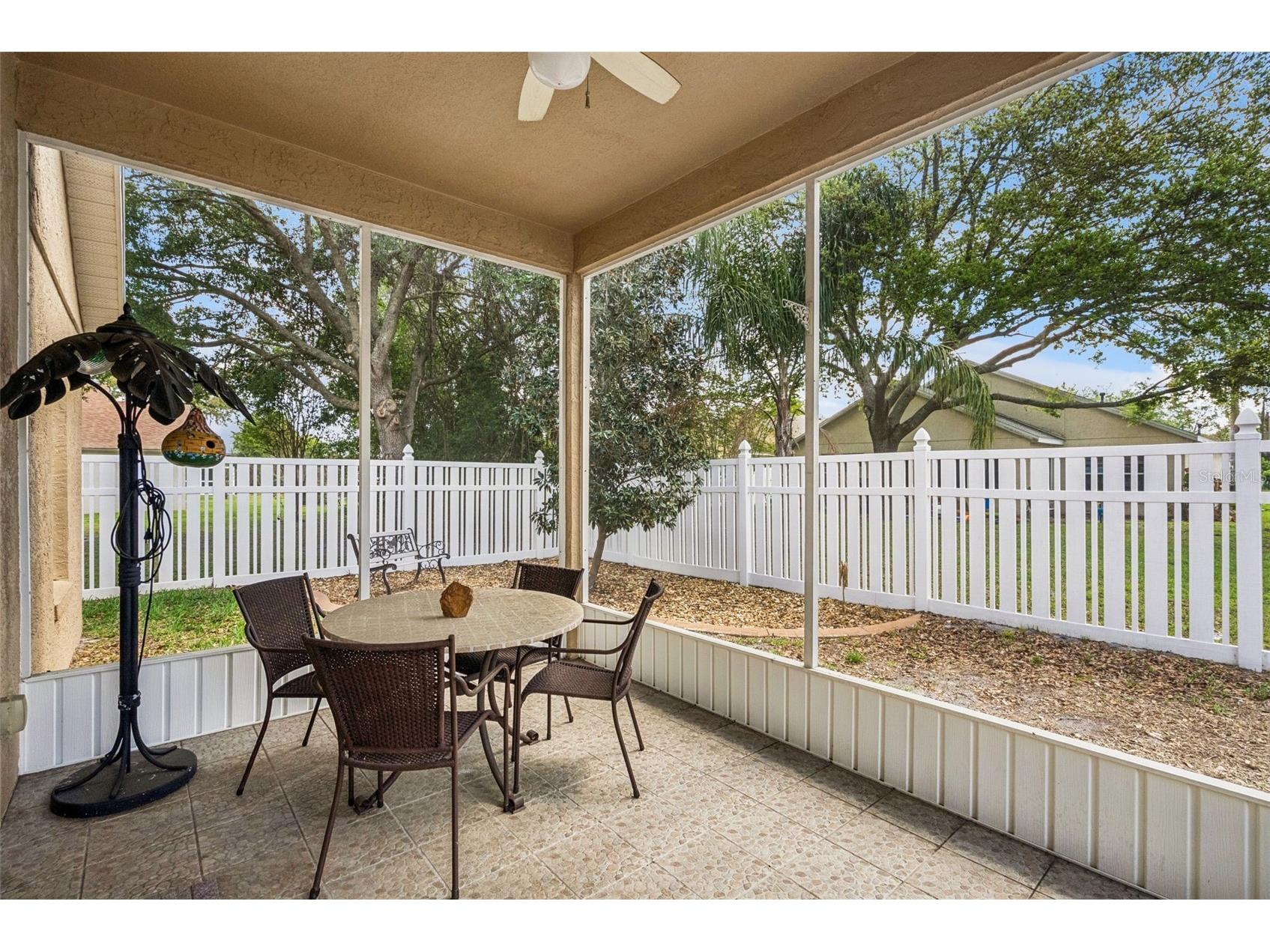 180 Kettering Road Deltona FL 32725 O6397496 image25