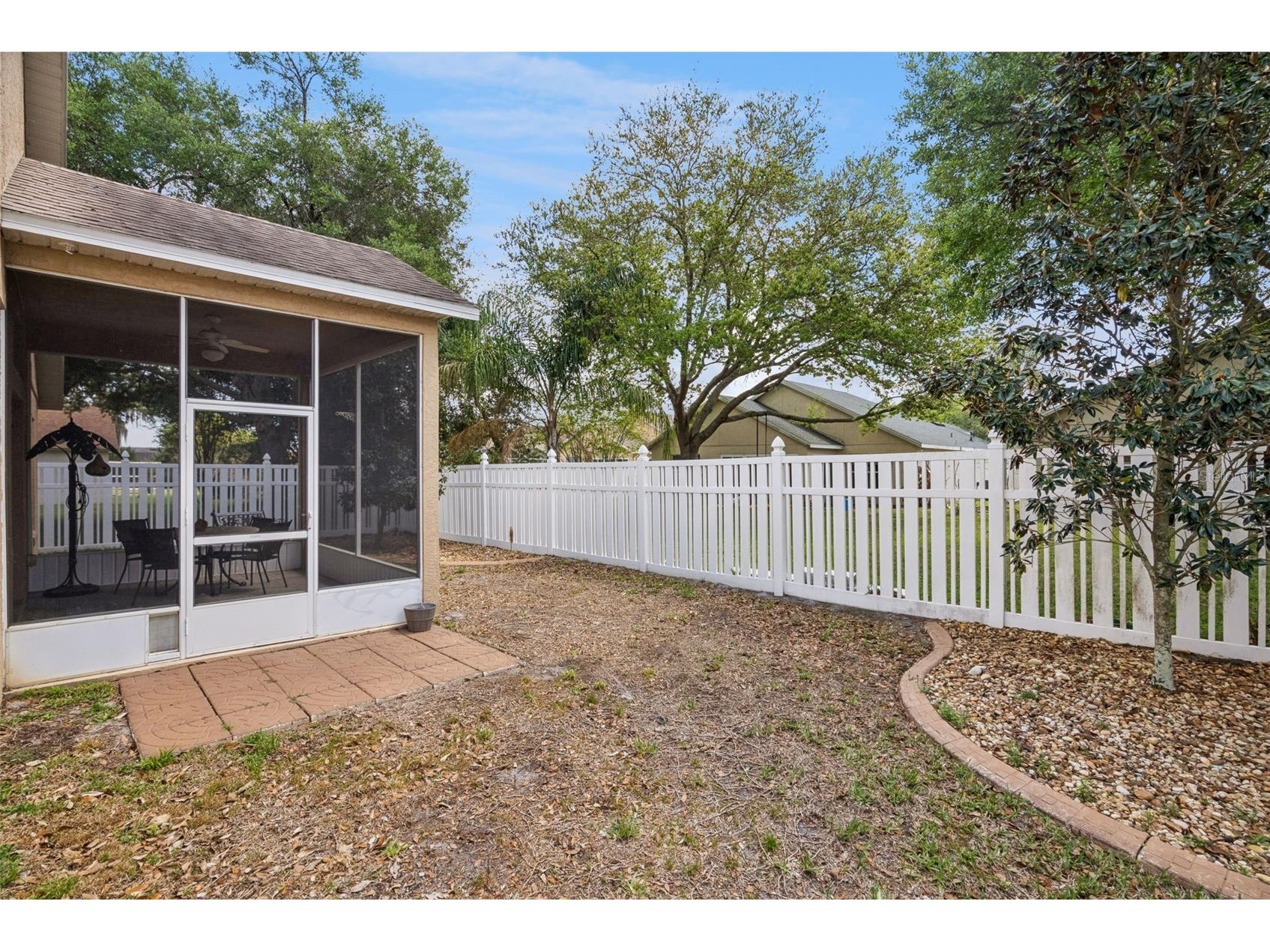 180 Kettering Road Deltona FL 32725 O6397496 image26