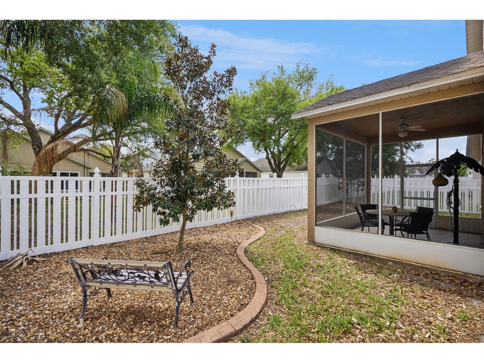 180 Kettering Road Deltona FL 32725 O6397496 image27