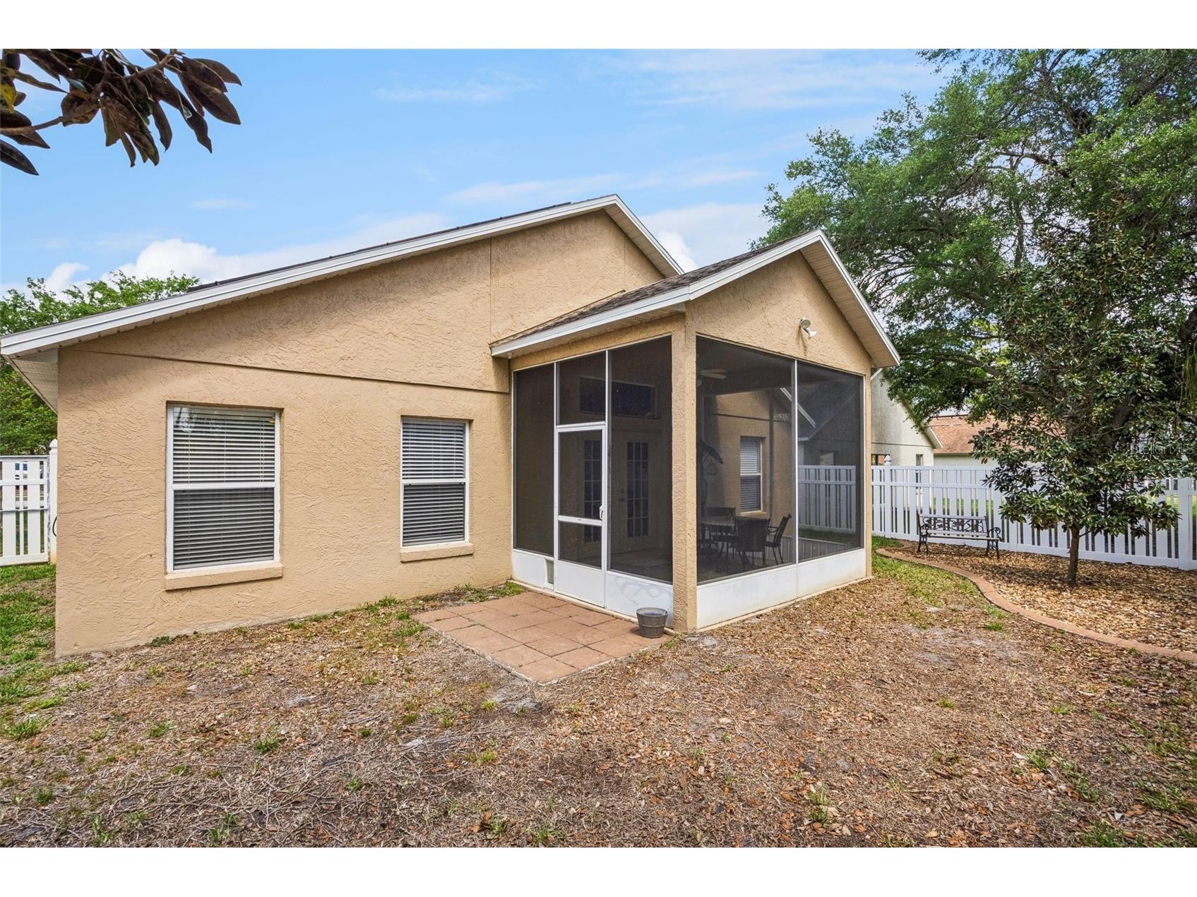 180 Kettering Road Deltona FL 32725 O6397496 image28