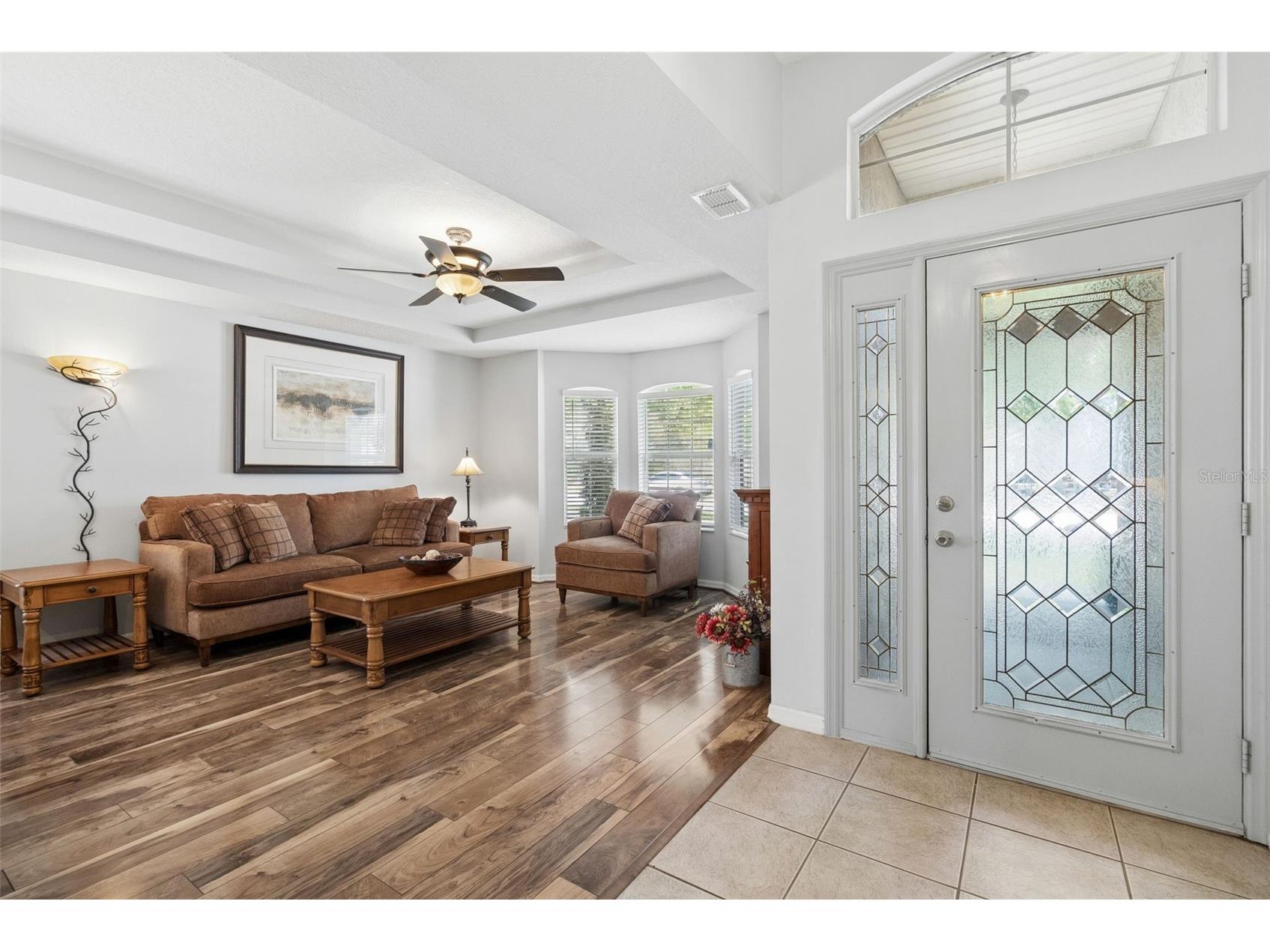 180 Kettering Road Deltona FL 32725 O6397496 image3