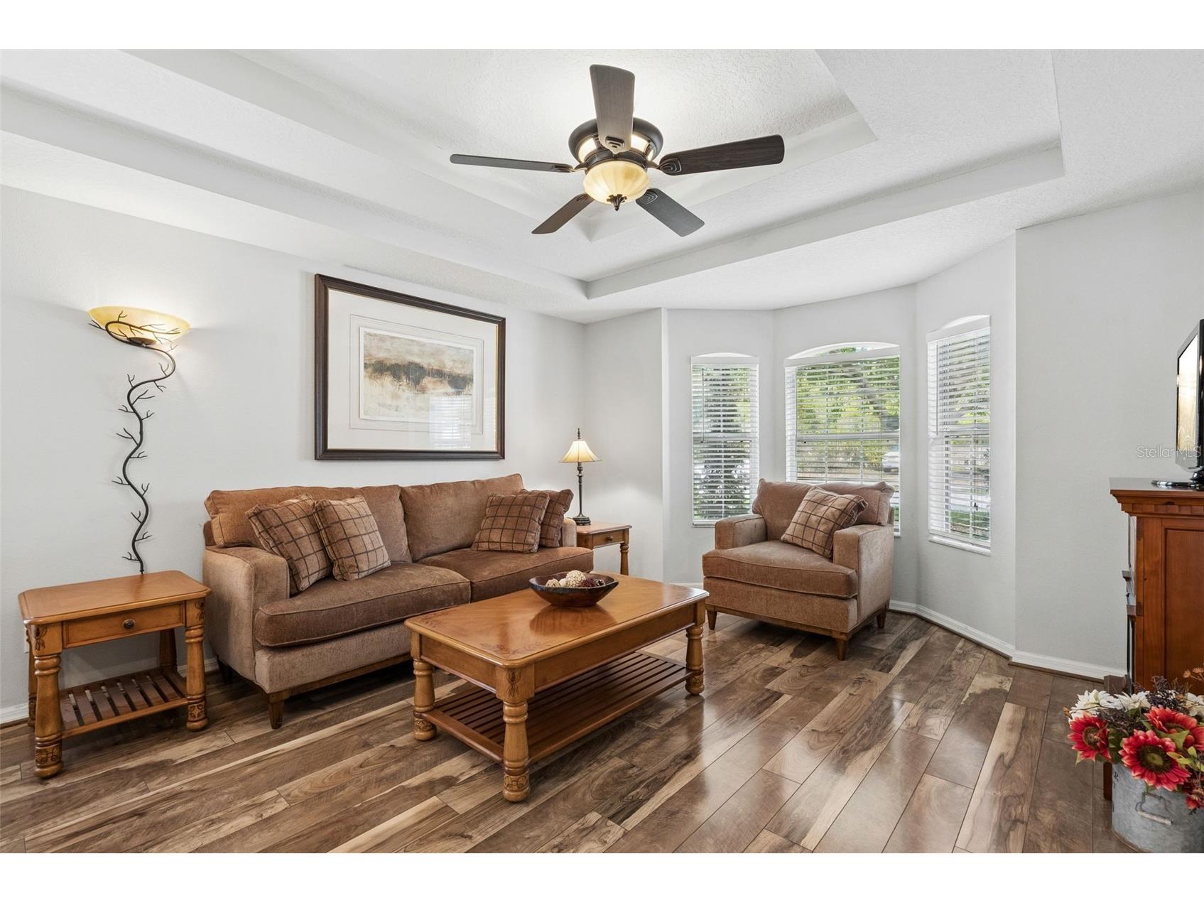 180 Kettering Road Deltona FL 32725 O6397496 image4