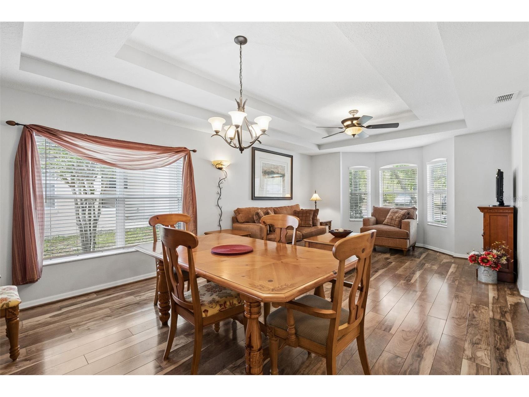 180 Kettering Road Deltona FL 32725 O6397496 image5