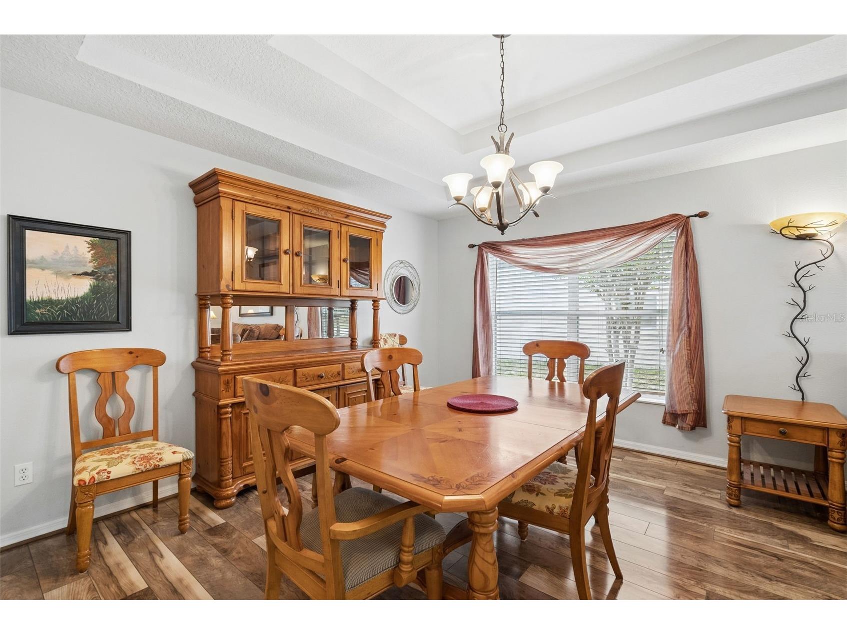 180 Kettering Road Deltona FL 32725 O6397496 image6