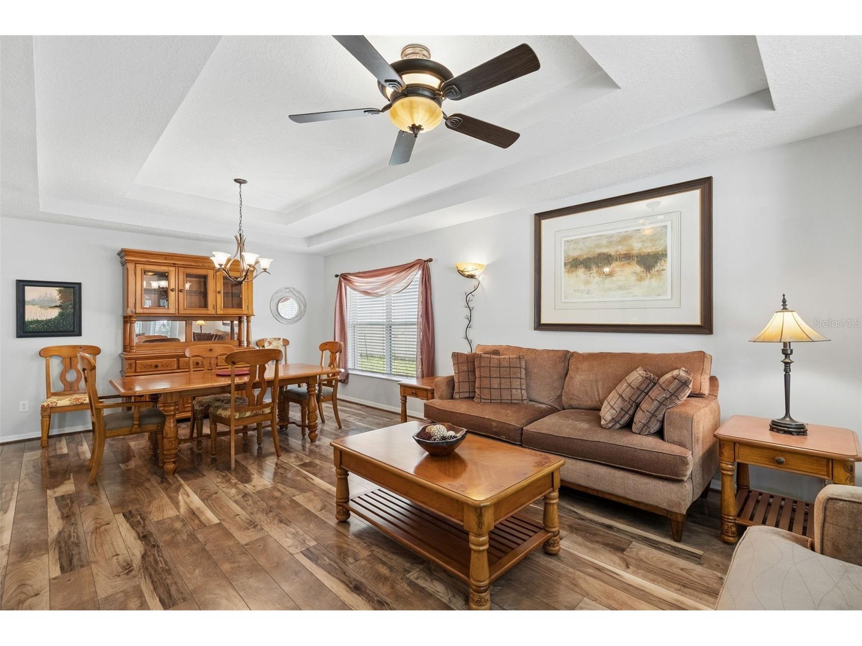 180 Kettering Road Deltona FL 32725 O6397496 image7