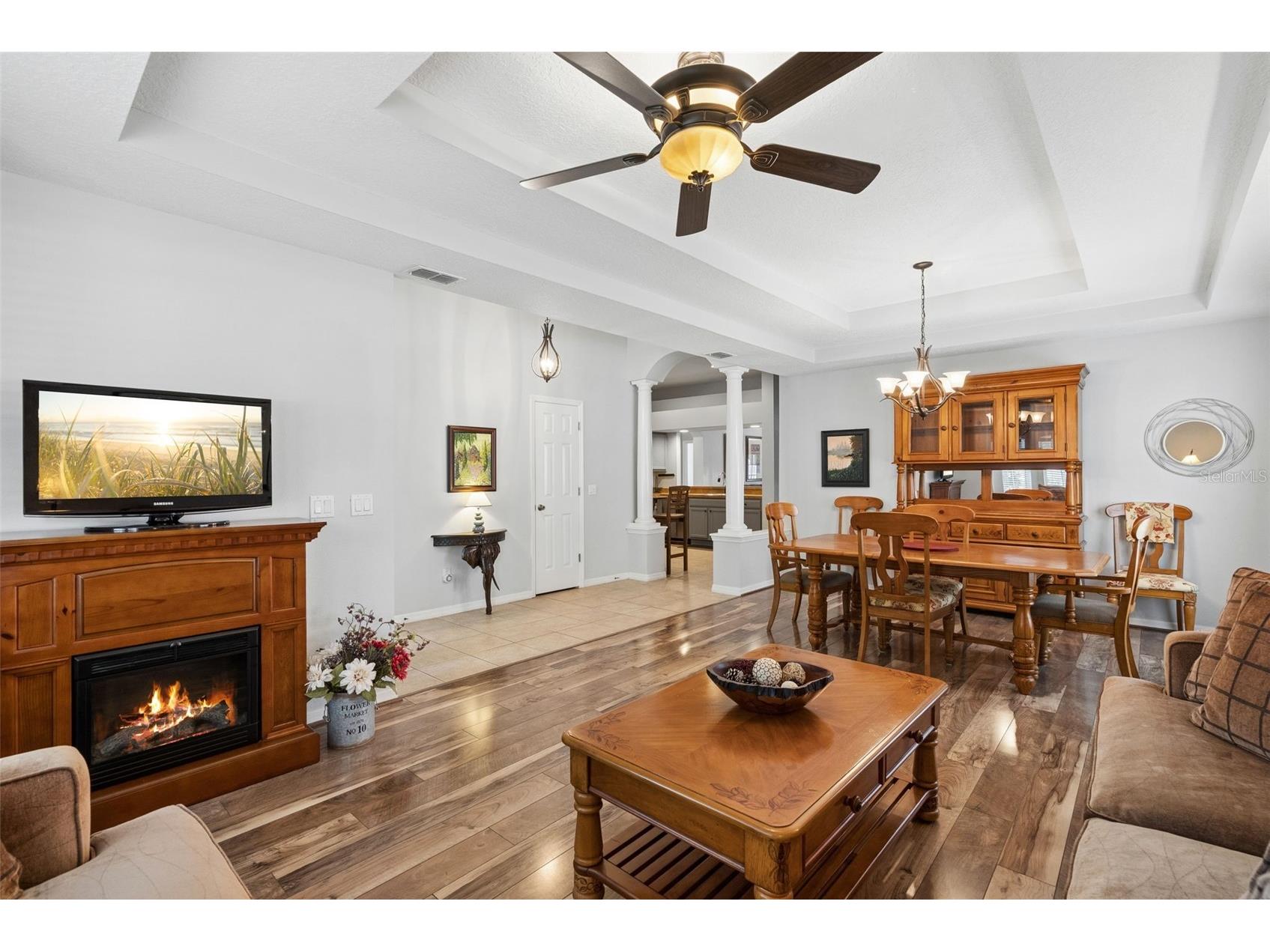 180 Kettering Road Deltona FL 32725 O6397496 image8