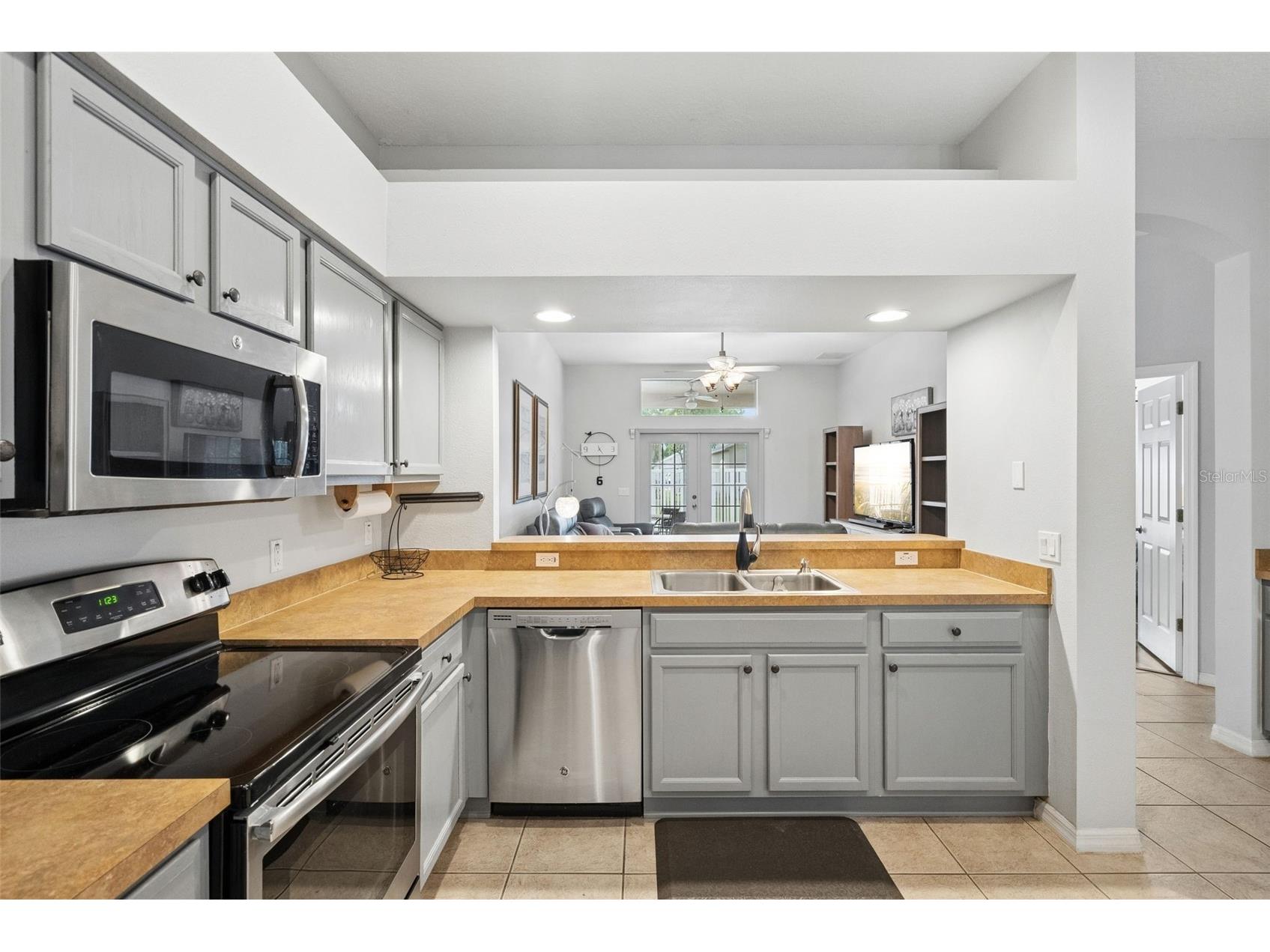 180 Kettering Road Deltona FL 32725 O6397496 image9