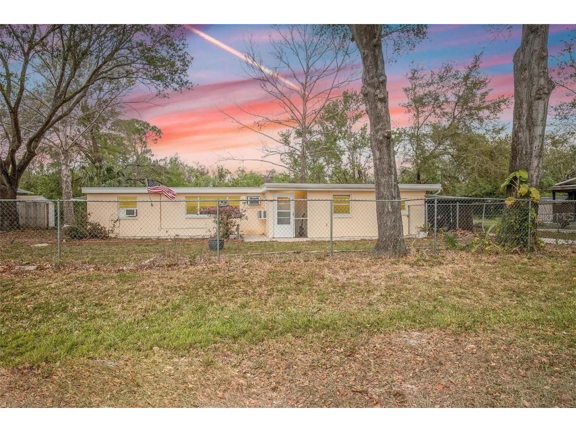 180 Lake Shore Dr Altamonte Springs FL 32714 V4929057 image1