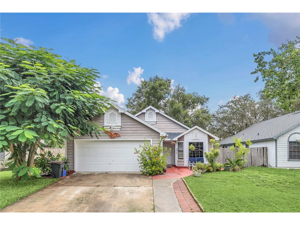 180 Lakeside Circle Sanford FL 32773 O6168531 image1