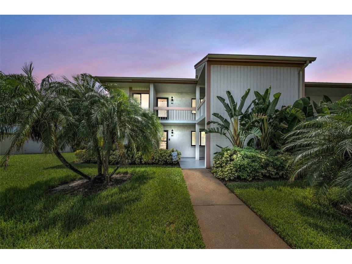 180 Lakeview Way #180 Oldsmar FL 34677 TB8400228 image1