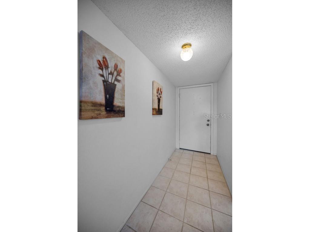 180 Lakeview Way #180 Oldsmar FL 34677 TB8400228 image10