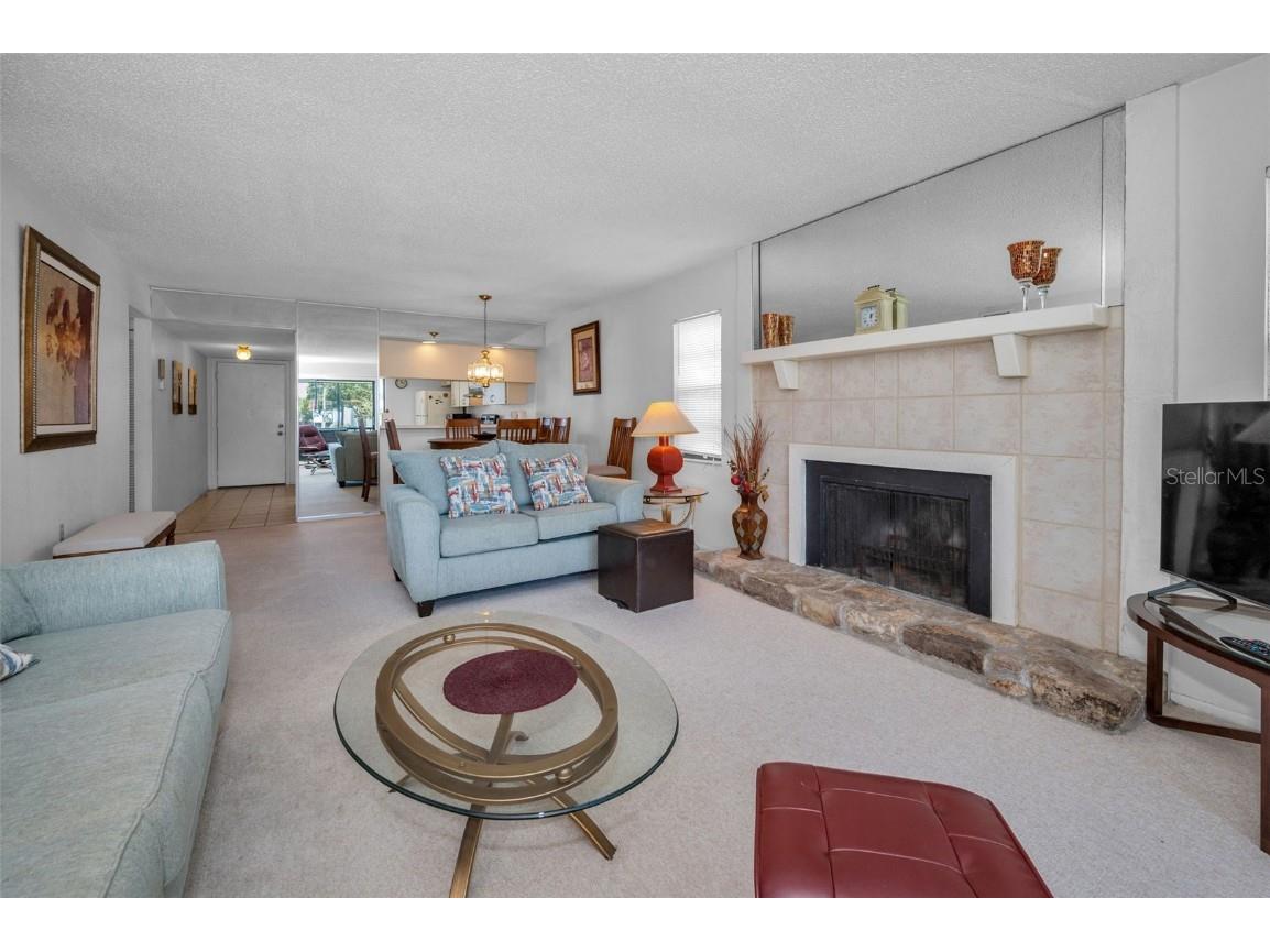 180 Lakeview Way #180 Oldsmar FL 34677 TB8400228 image11