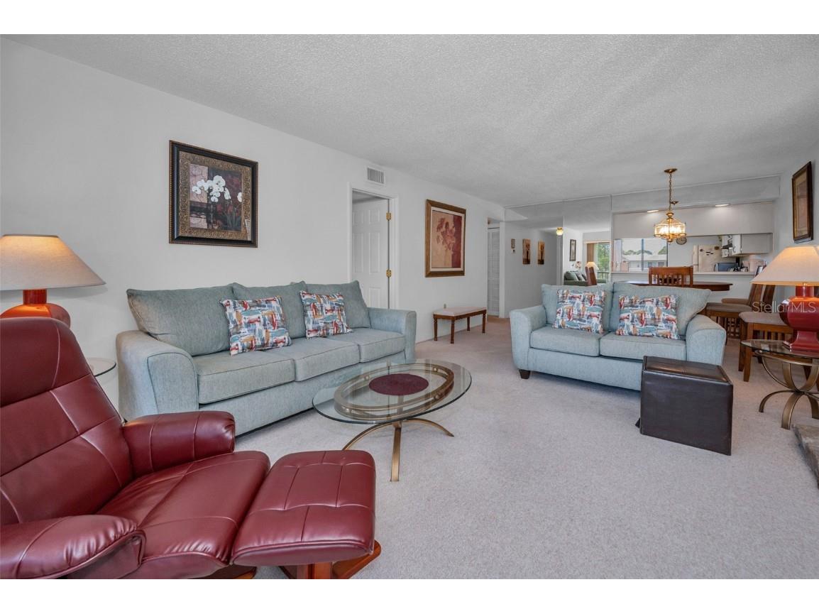 180 Lakeview Way #180 Oldsmar FL 34677 TB8400228 image12