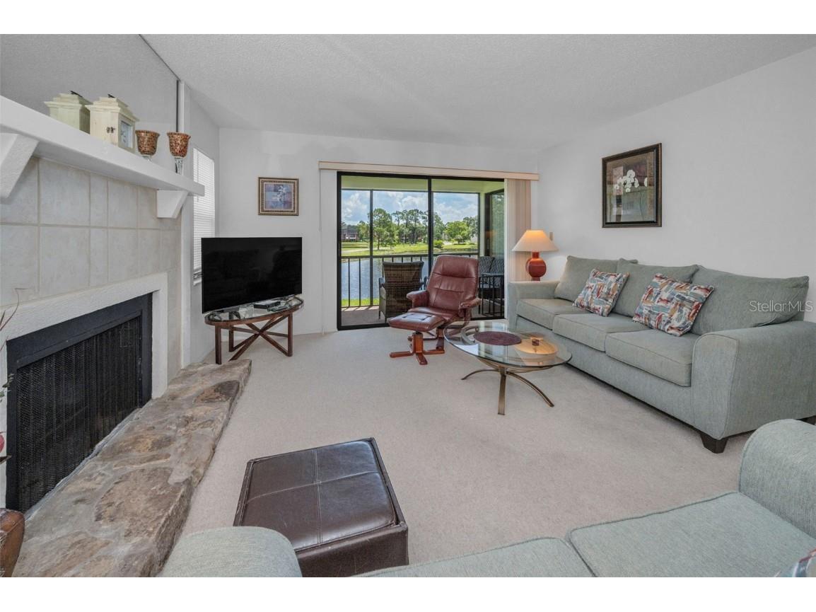 180 Lakeview Way #180 Oldsmar FL 34677 TB8400228 image13