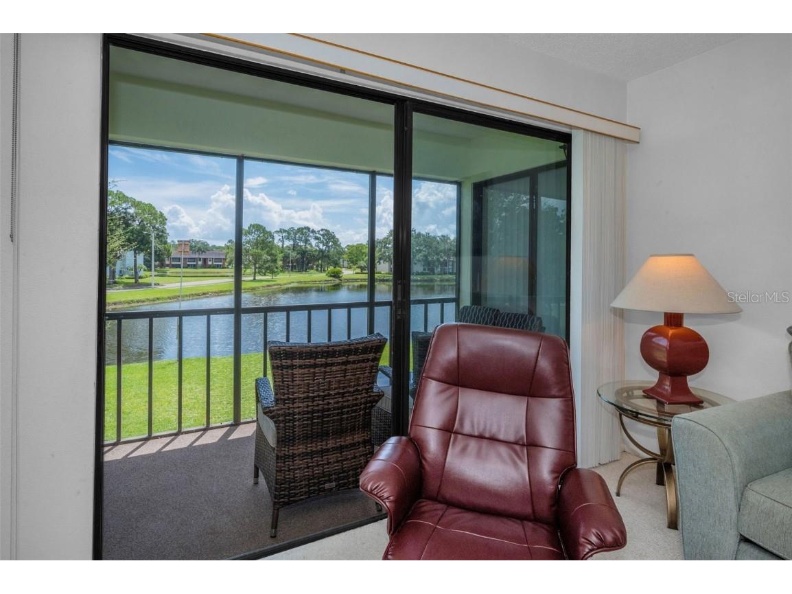 180 Lakeview Way #180 Oldsmar FL 34677 TB8400228 image14