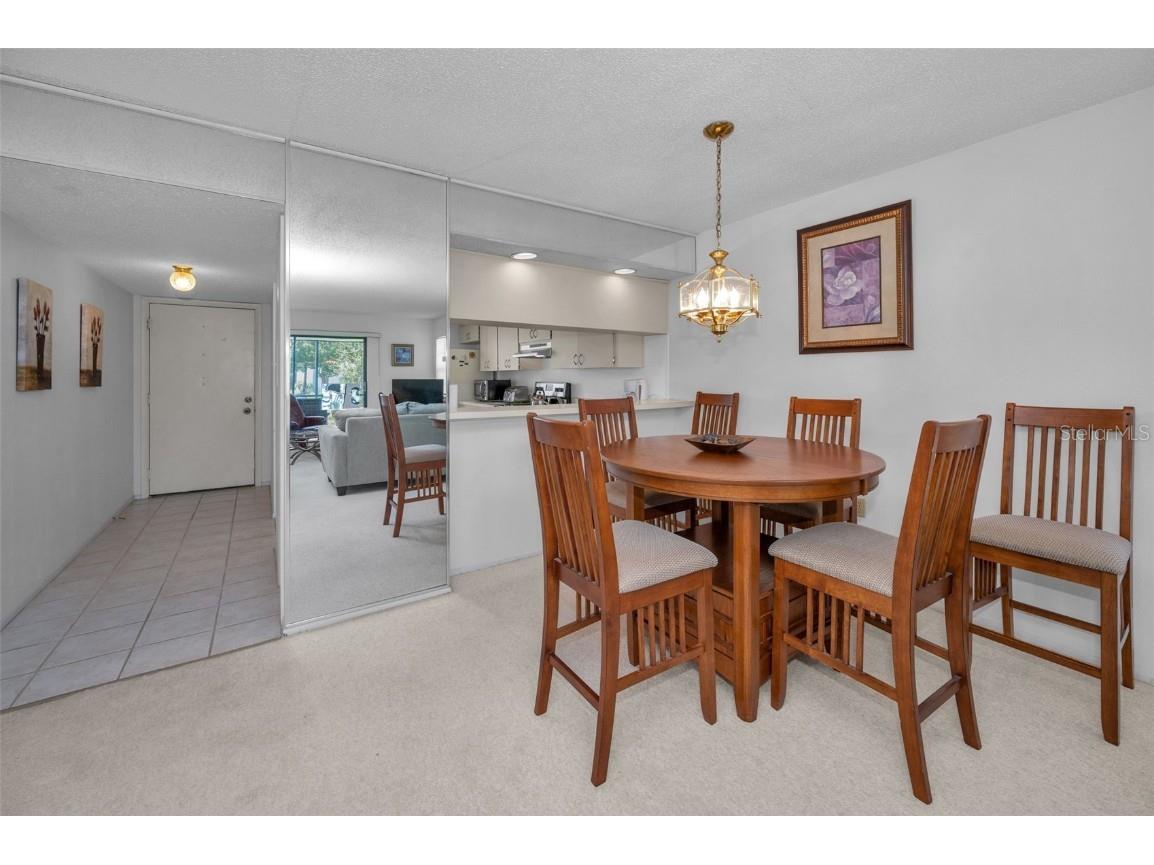 180 Lakeview Way #180 Oldsmar FL 34677 TB8400228 image15