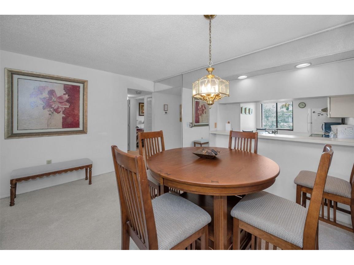 180 Lakeview Way #180 Oldsmar FL 34677 TB8400228 image16