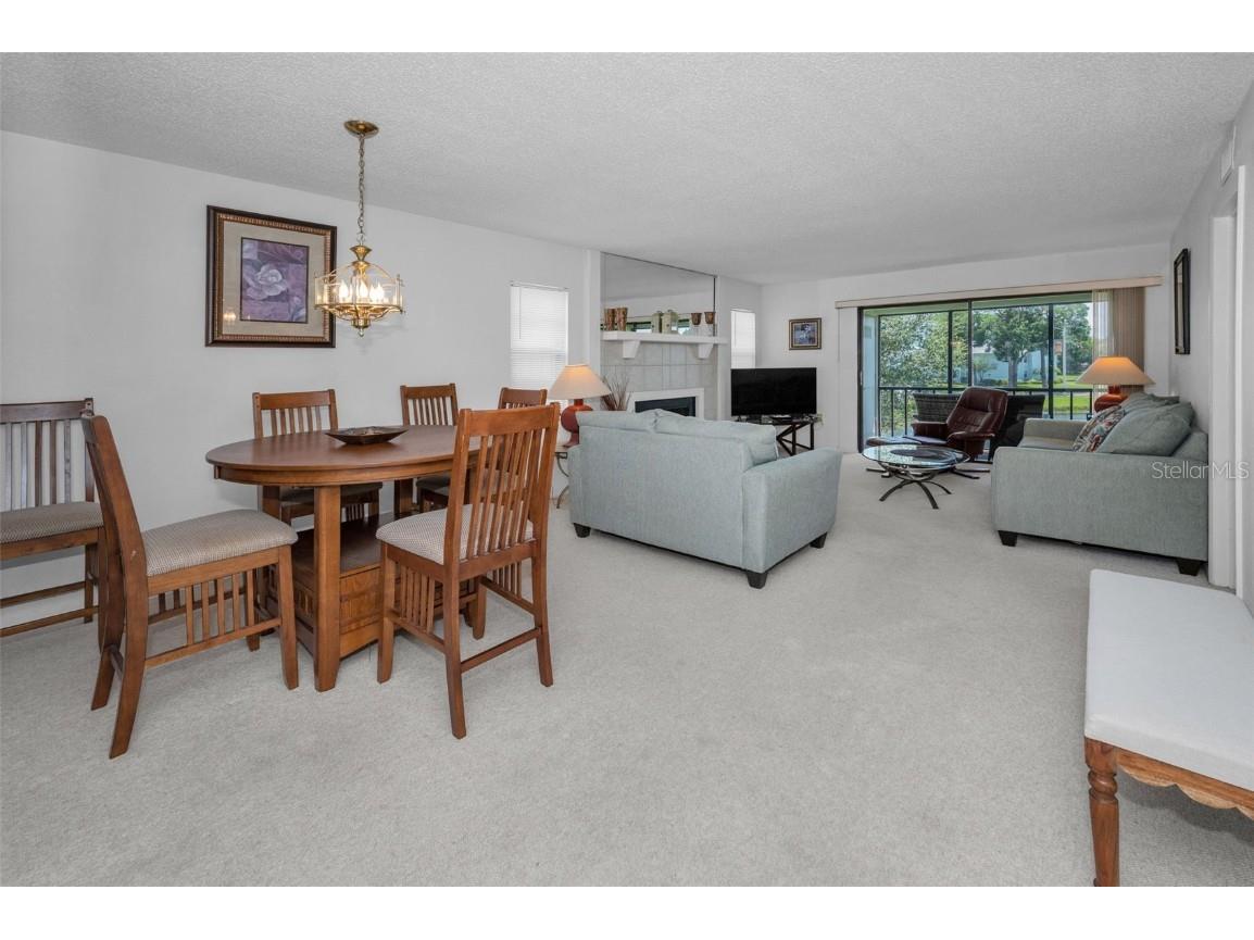 180 Lakeview Way #180 Oldsmar FL 34677 TB8400228 image17