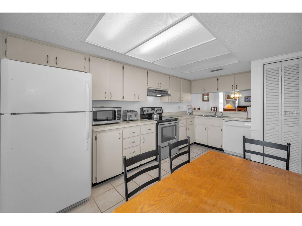 180 Lakeview Way #180 Oldsmar FL 34677 TB8400228 image18