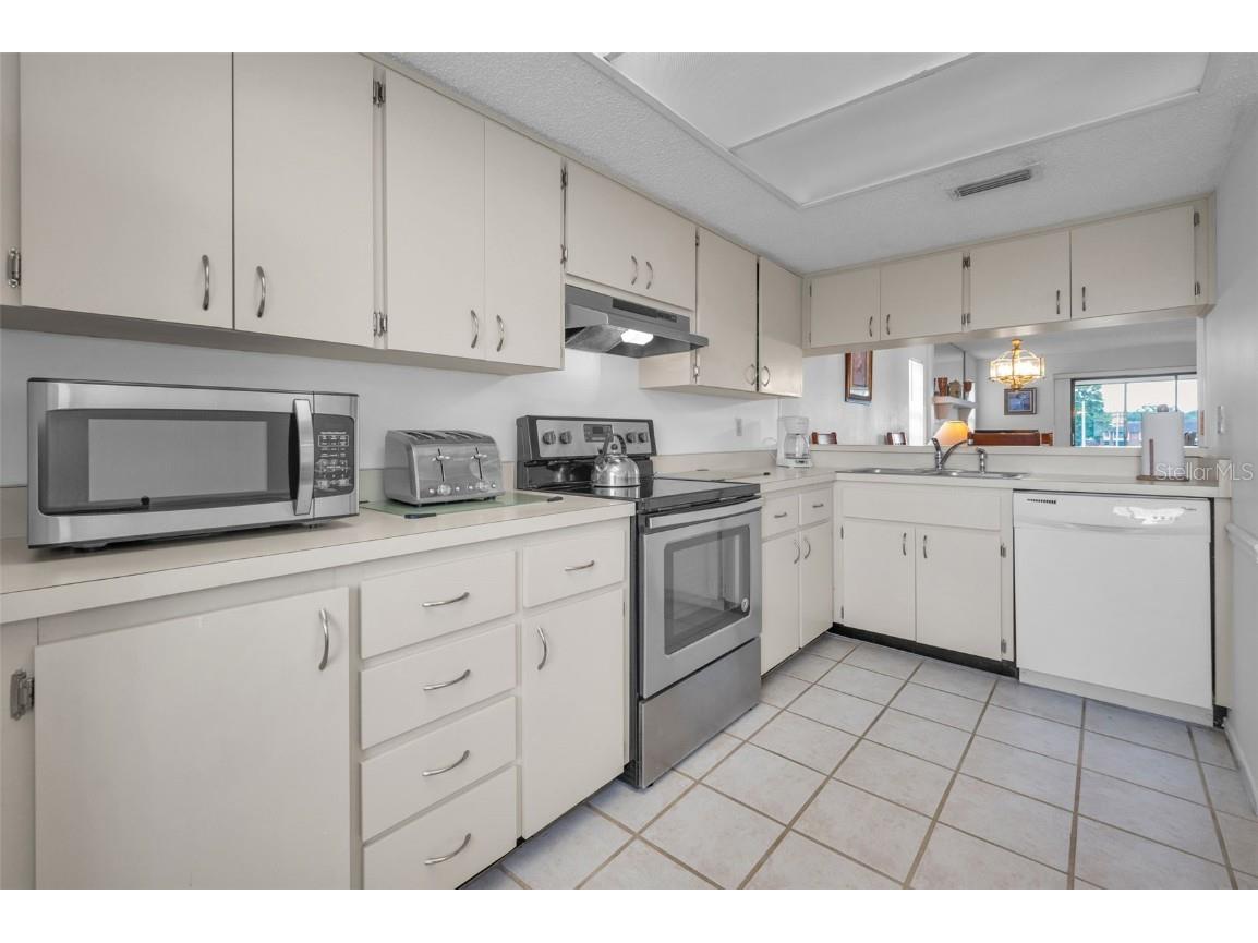 180 Lakeview Way #180 Oldsmar FL 34677 TB8400228 image19