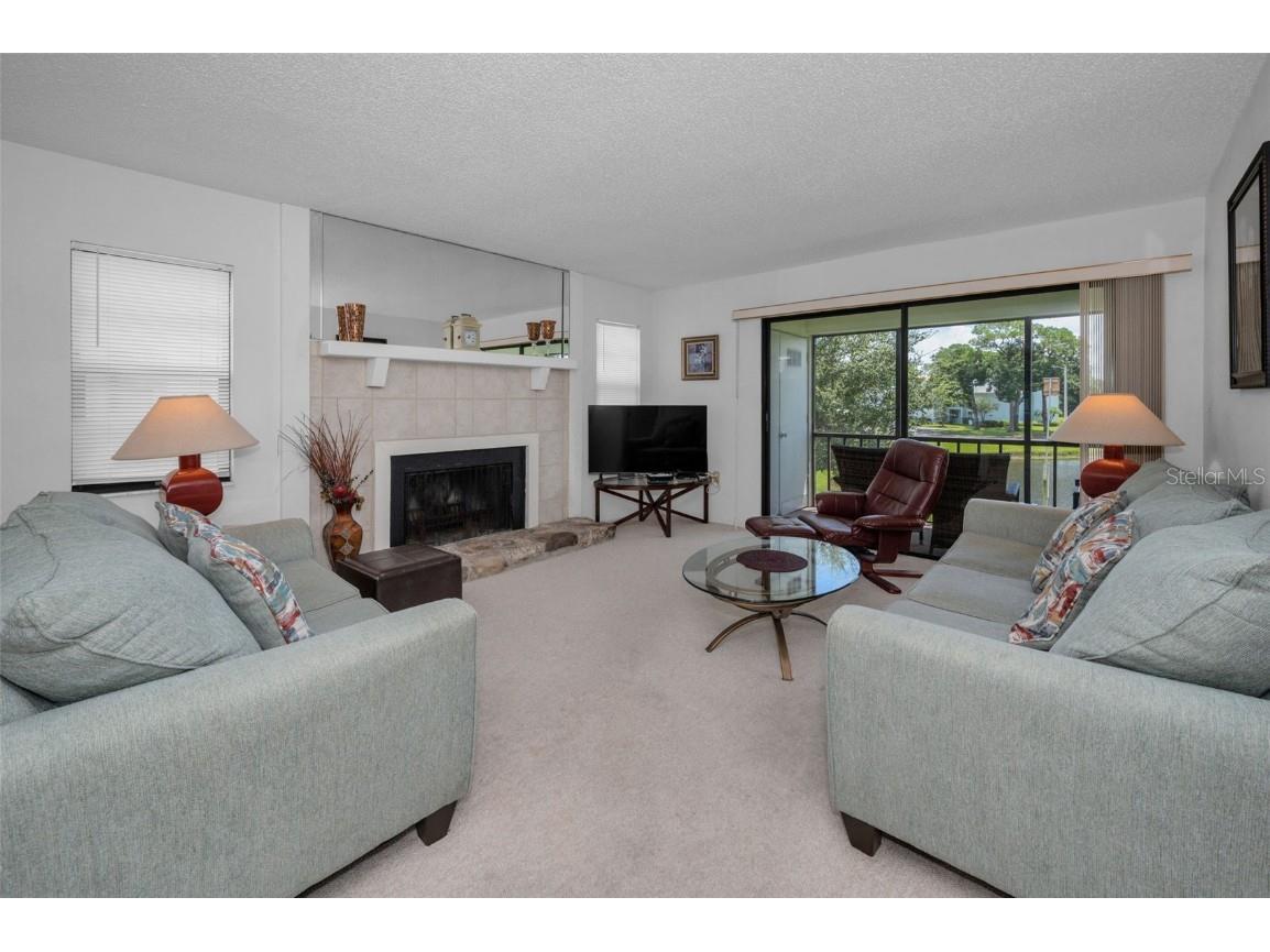 180 Lakeview Way #180 Oldsmar FL 34677 TB8400228 image2