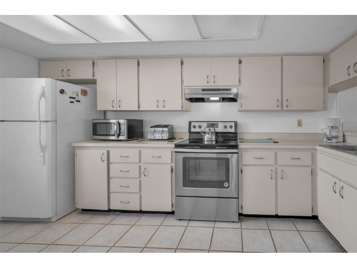 180 Lakeview Way #180 Oldsmar FL 34677 TB8400228 image21