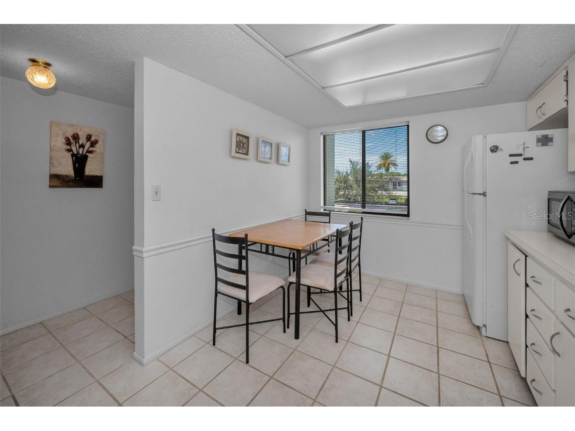 180 Lakeview Way #180 Oldsmar FL 34677 TB8400228 image22