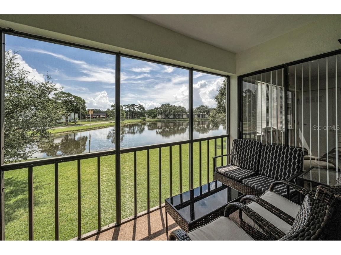 180 Lakeview Way #180 Oldsmar FL 34677 TB8400228 image24