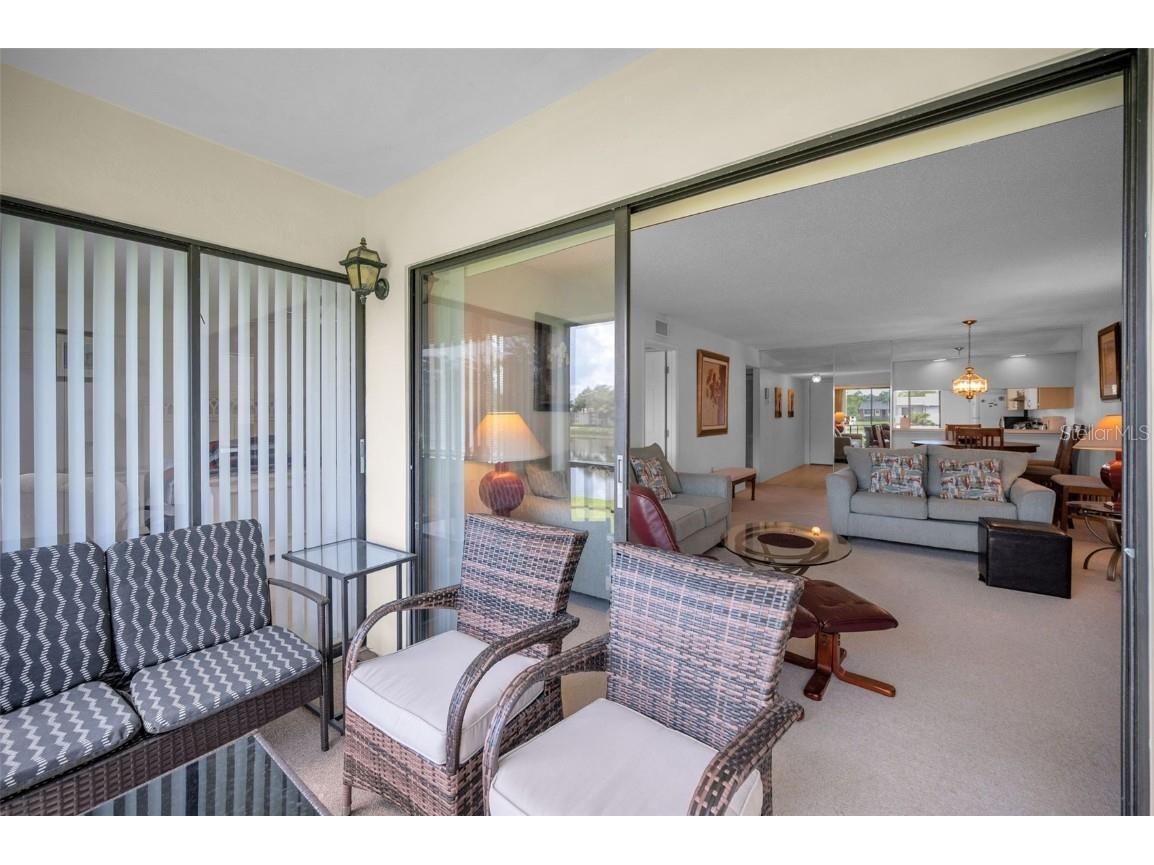 180 Lakeview Way #180 Oldsmar FL 34677 TB8400228 image26