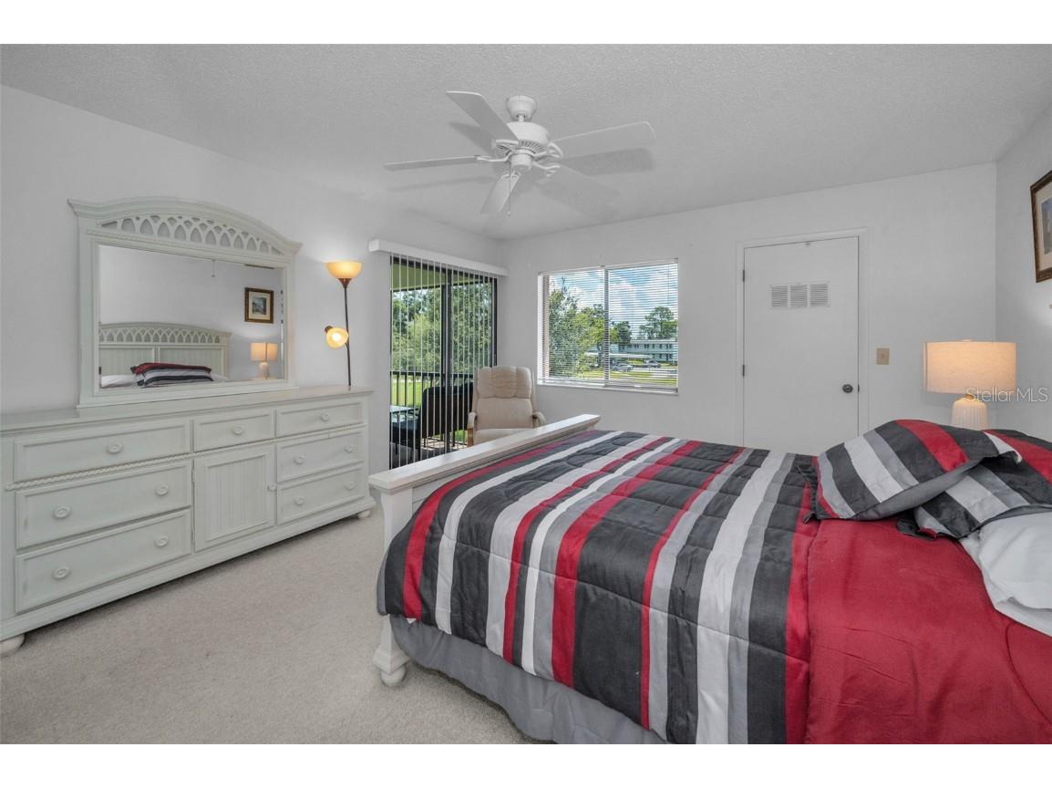 180 Lakeview Way #180 Oldsmar FL 34677 TB8400228 image27