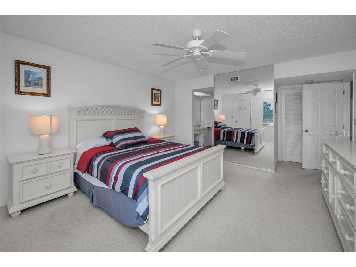 180 Lakeview Way #180 Oldsmar FL 34677 TB8400228 image28