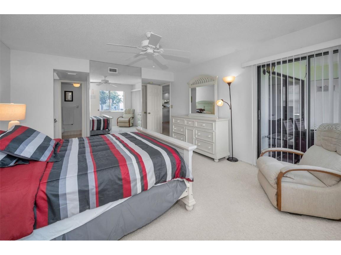 180 Lakeview Way #180 Oldsmar FL 34677 TB8400228 image29