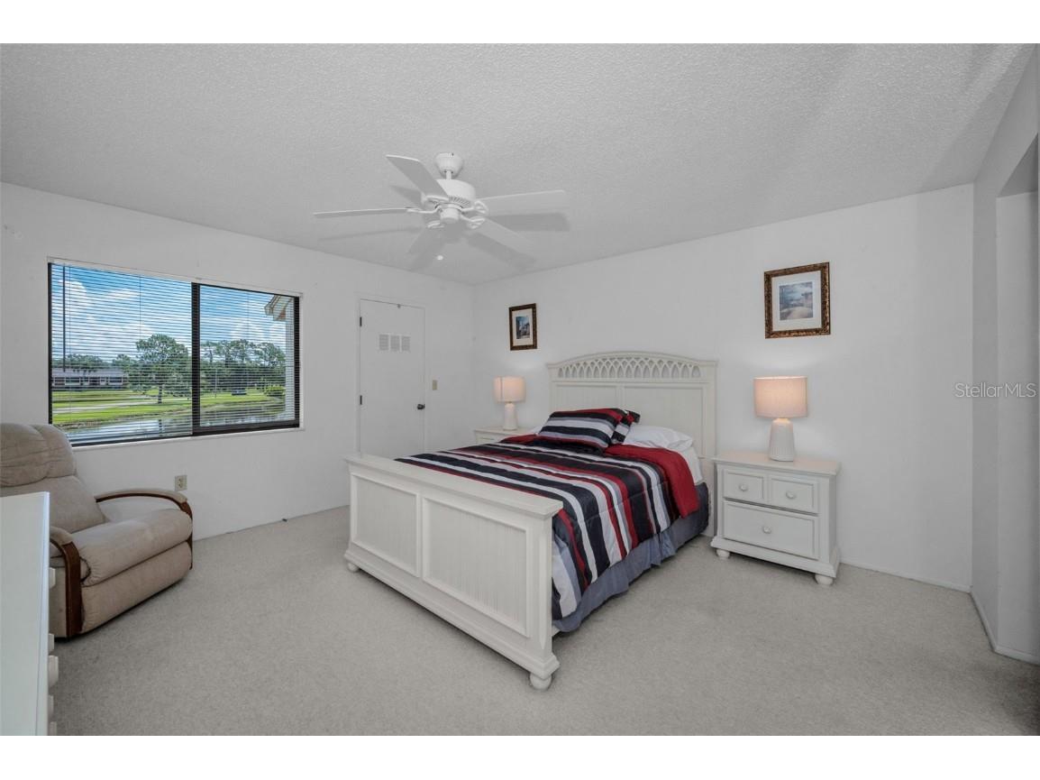 180 Lakeview Way #180 Oldsmar FL 34677 TB8400228 image3