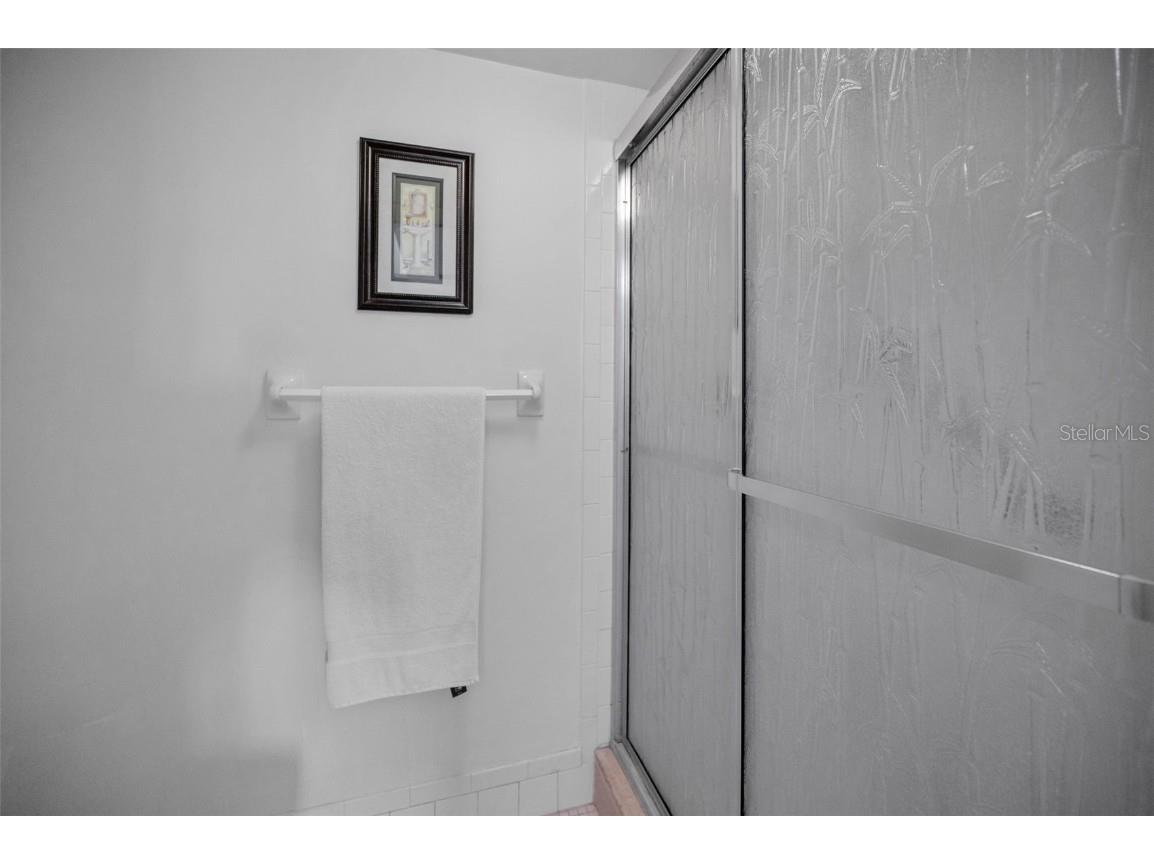 180 Lakeview Way #180 Oldsmar FL 34677 TB8400228 image31